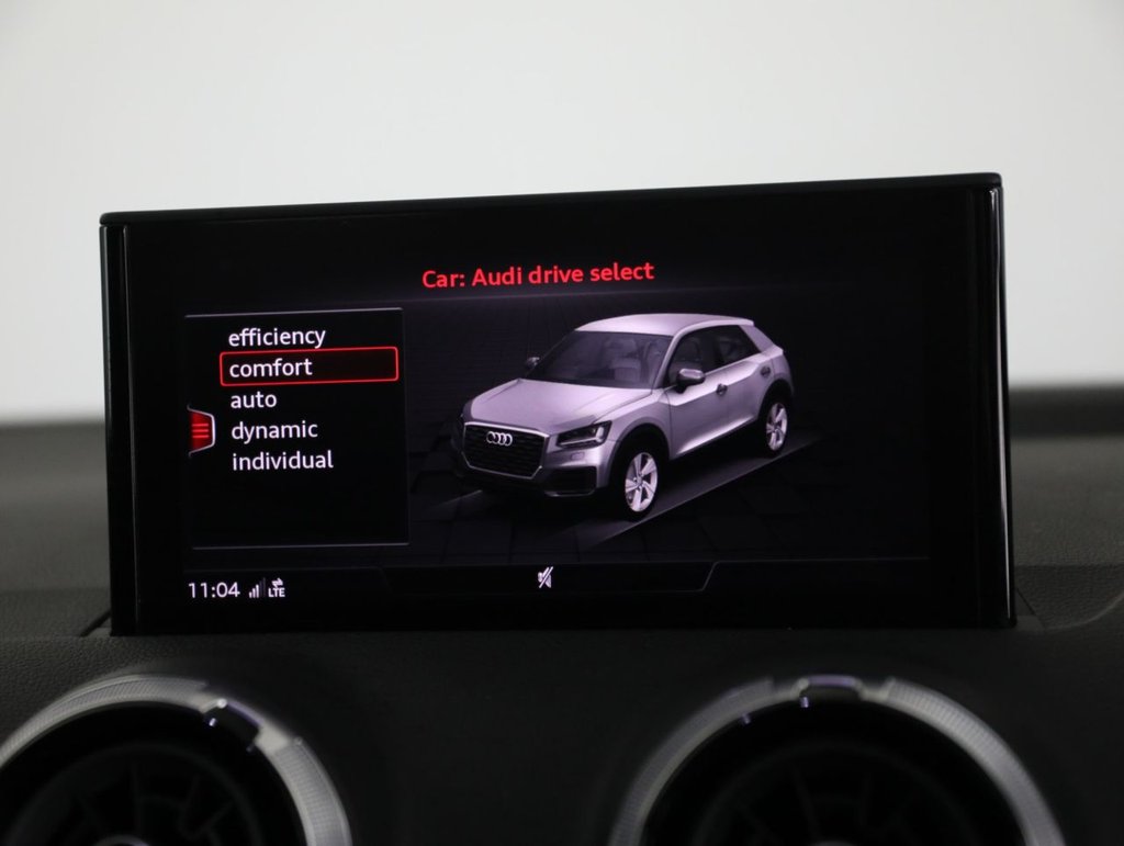 Used Audi Q2 2022 for sale - 77145749: Photo 29