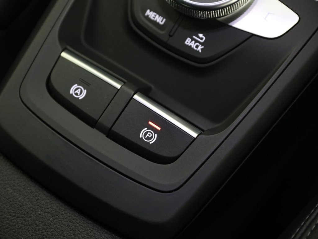 Used Audi Q2 2022 for sale - 77145749: Photo 30