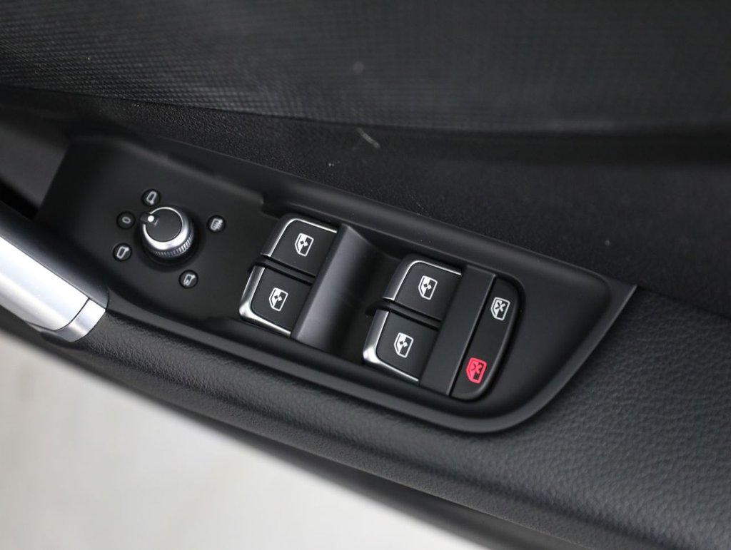 Used Audi Q2 2022 for sale - 77145749: Photo 33