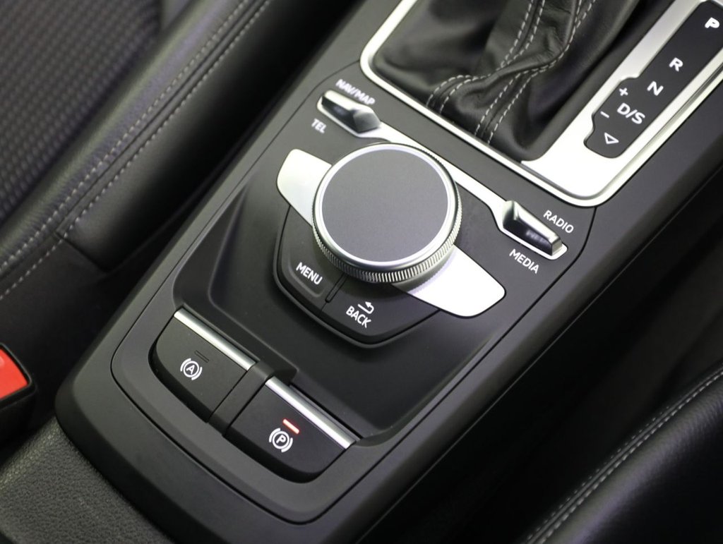 Used Audi Q2 2022 for sale - 77145749: Photo 37