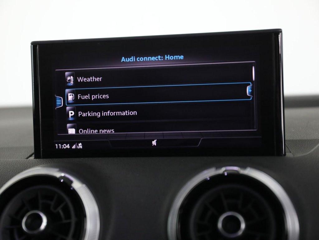 Used Audi Q2 2022 for sale - 77145749: Photo 38