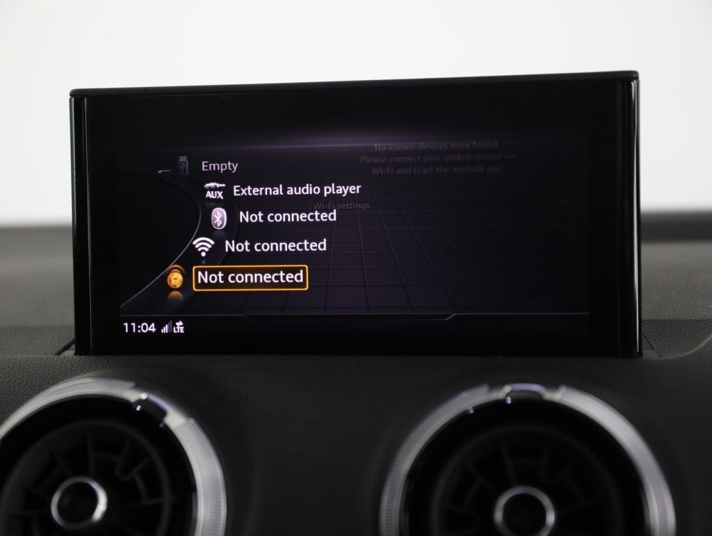 Used Audi Q2 2022 for sale - 77145749: Photo 40