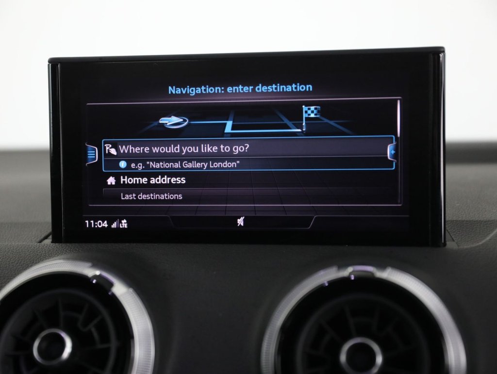 Used Audi Q2 2022 for sale - 77145749: Photo 44