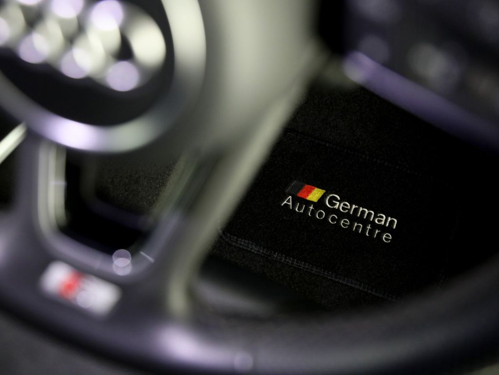 Used Audi Q2 2022 for sale - 77145749: Photo 45