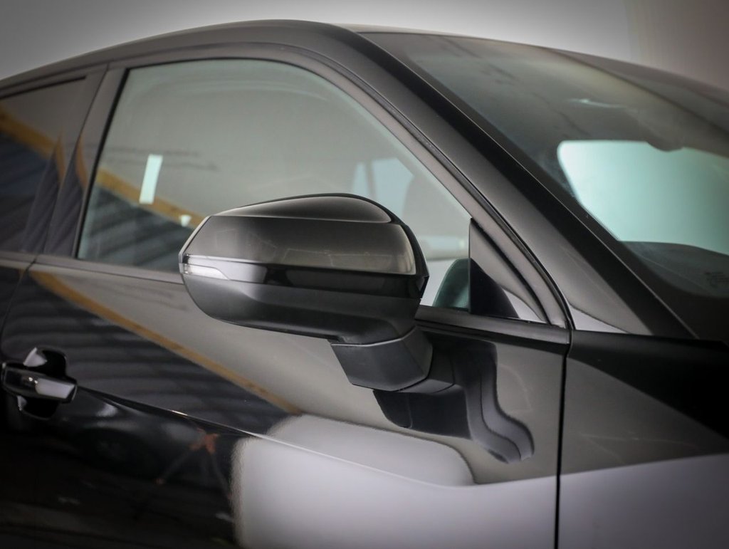 Used Audi Q2 2022 for sale - 77673683: Photo 10