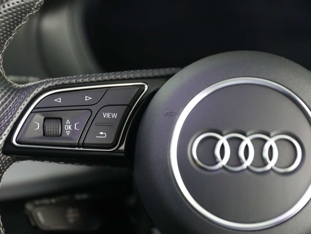 Used Audi Q2 2022 for sale - 77673683: Photo 22