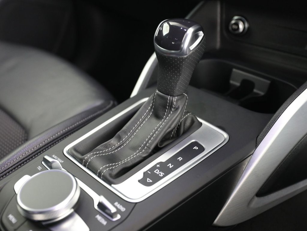 Used Audi Q2 2022 for sale - 77673683: Photo 23