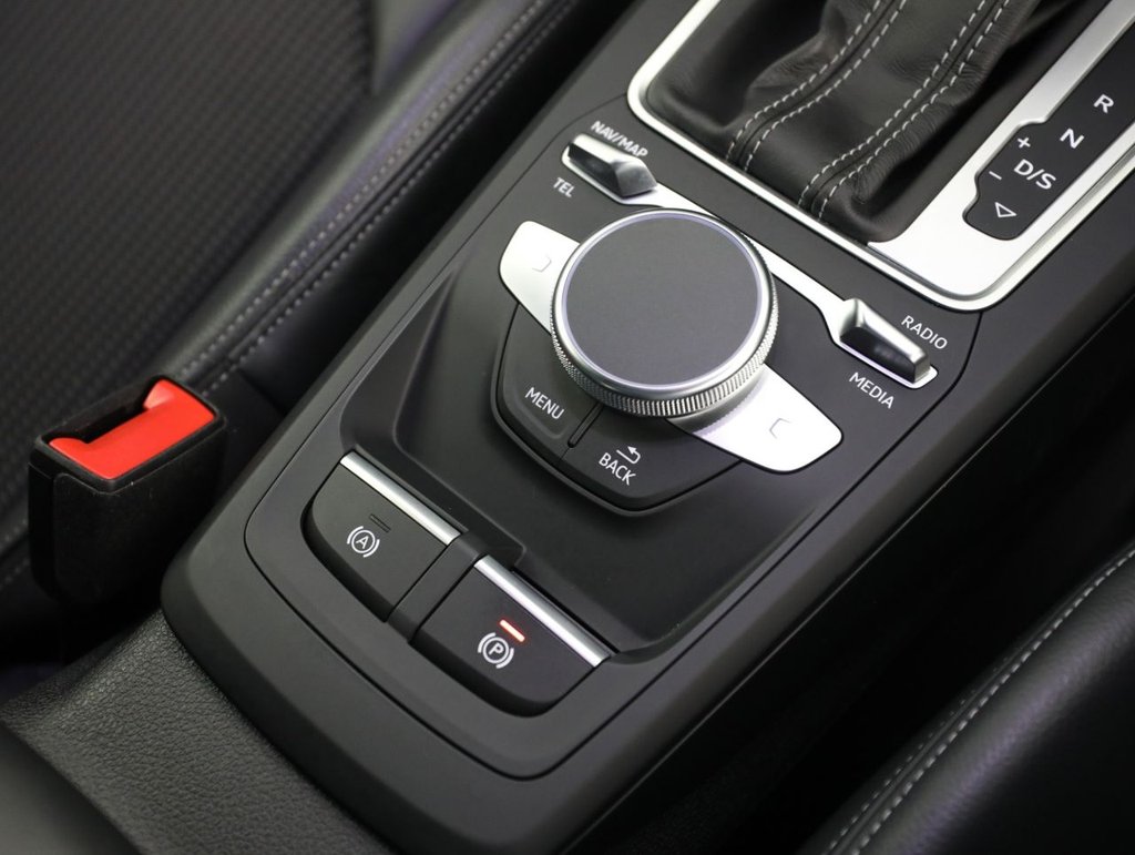 Used Audi Q2 2022 for sale - 77673683: Photo 25