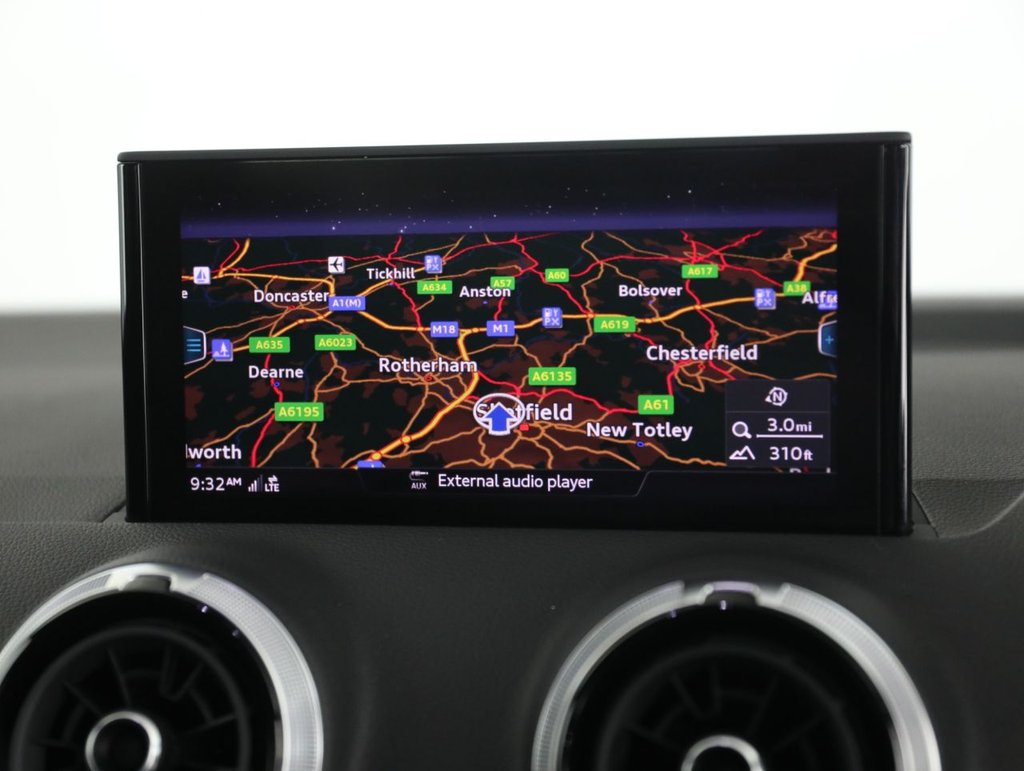 Used Audi Q2 2022 for sale - 77673683: Photo 28