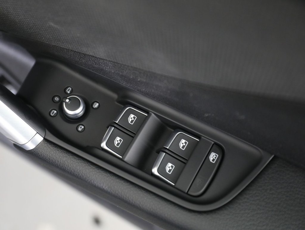 Used Audi Q2 2022 for sale - 77673683: Photo 29