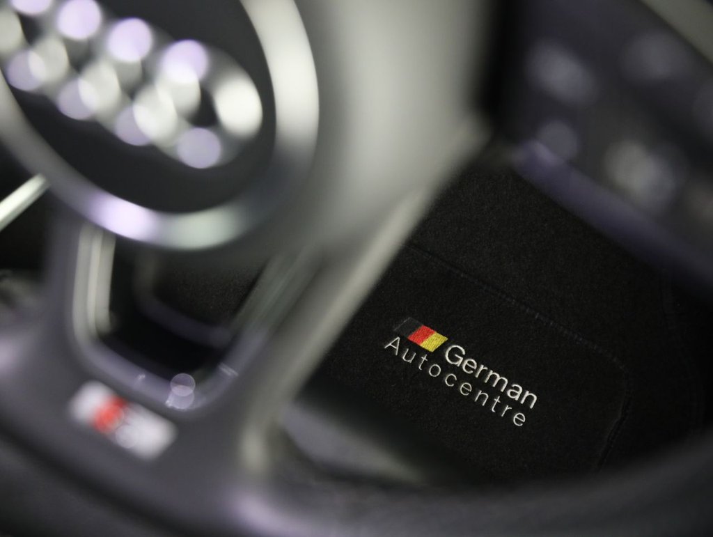 Used Audi Q2 2022 for sale - 77673683: Photo 30