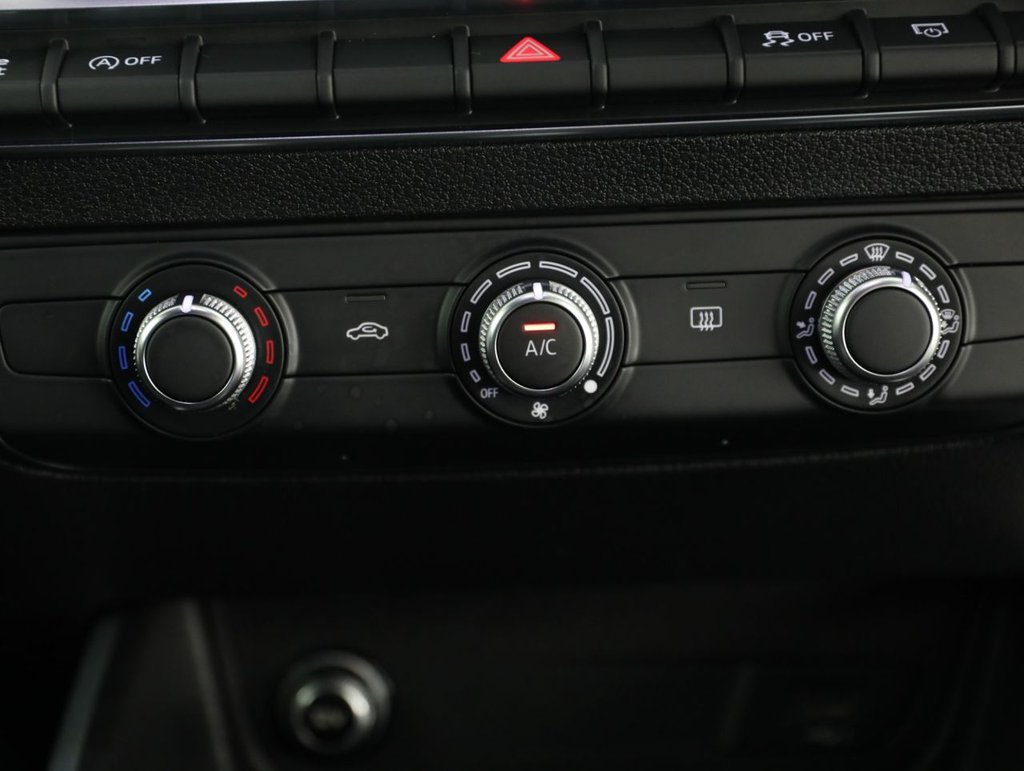 Used Audi Q2 2022 for sale - 77673683: Photo 32