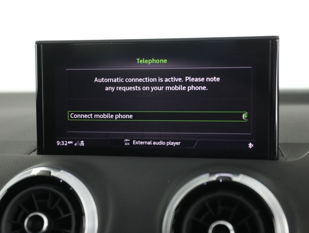 Used Audi Q2 2022 for sale - 77673683: Photo 33