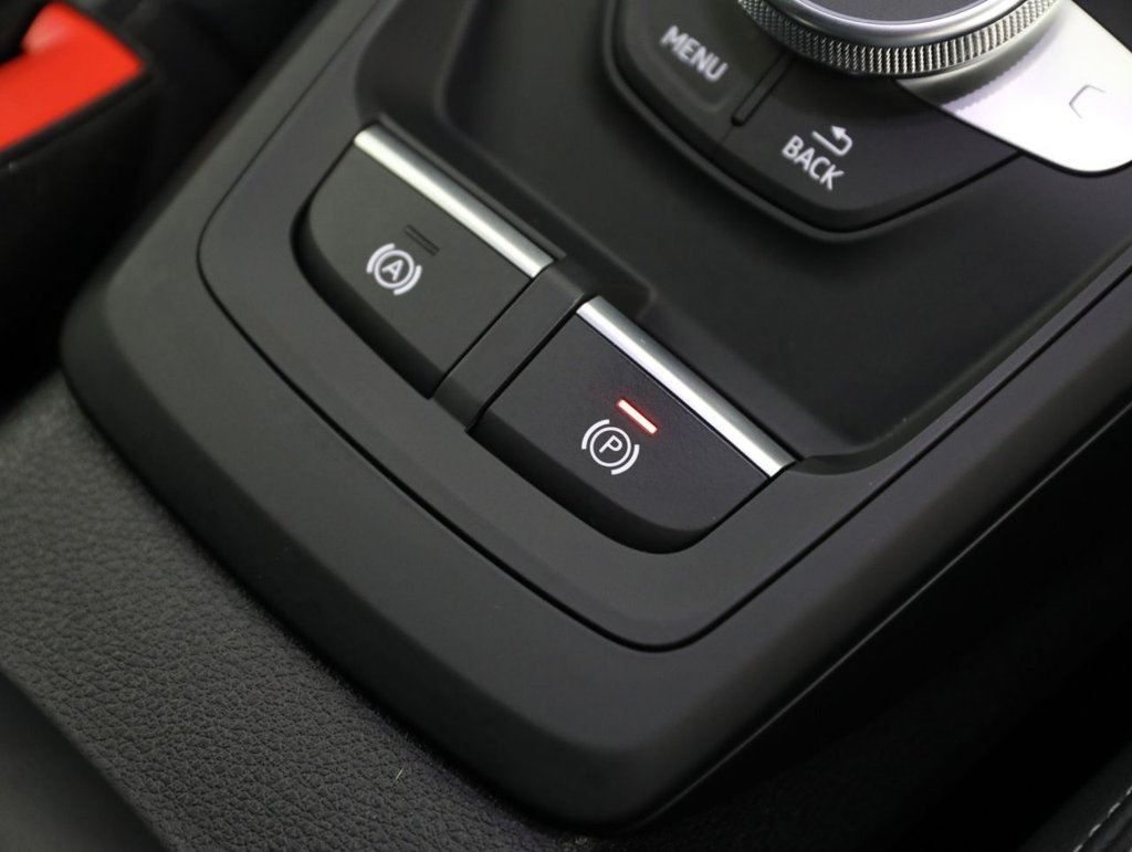 Used Audi Q2 2022 for sale - 77673683: Photo 34