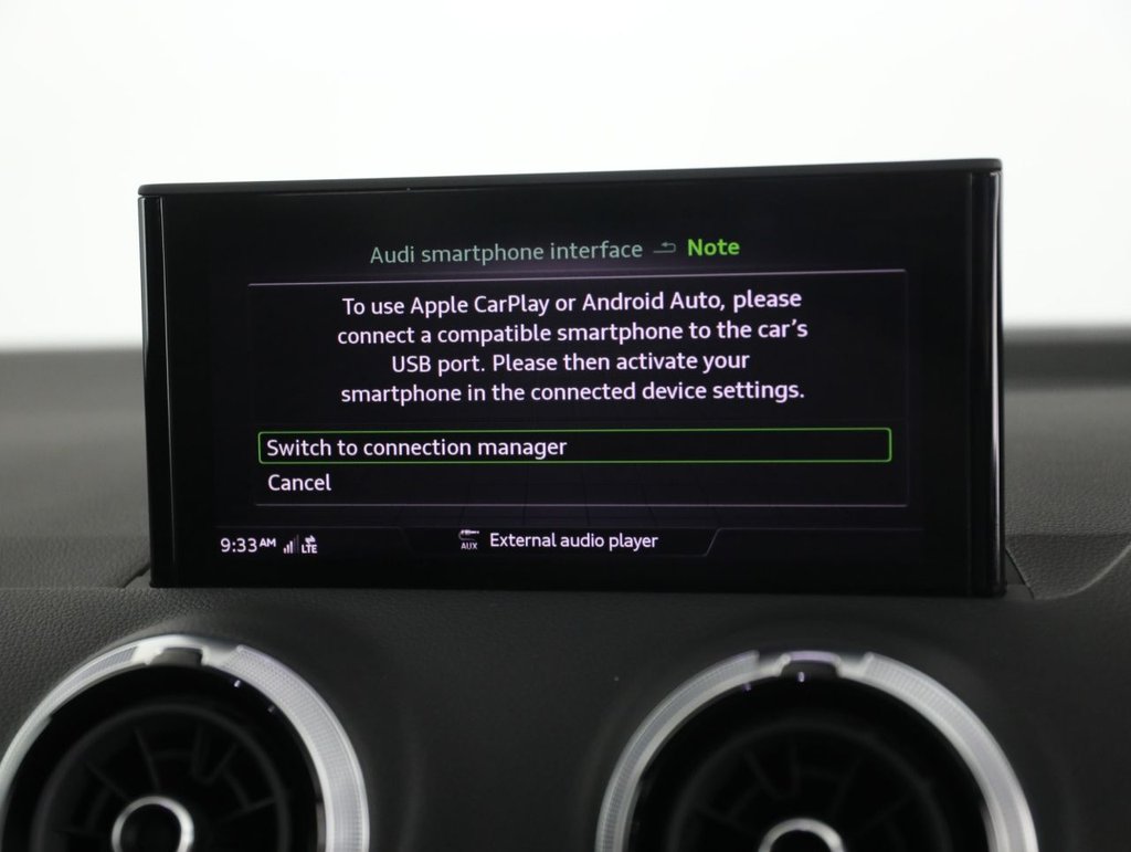 Used Audi Q2 2022 for sale - 77673683: Photo 35