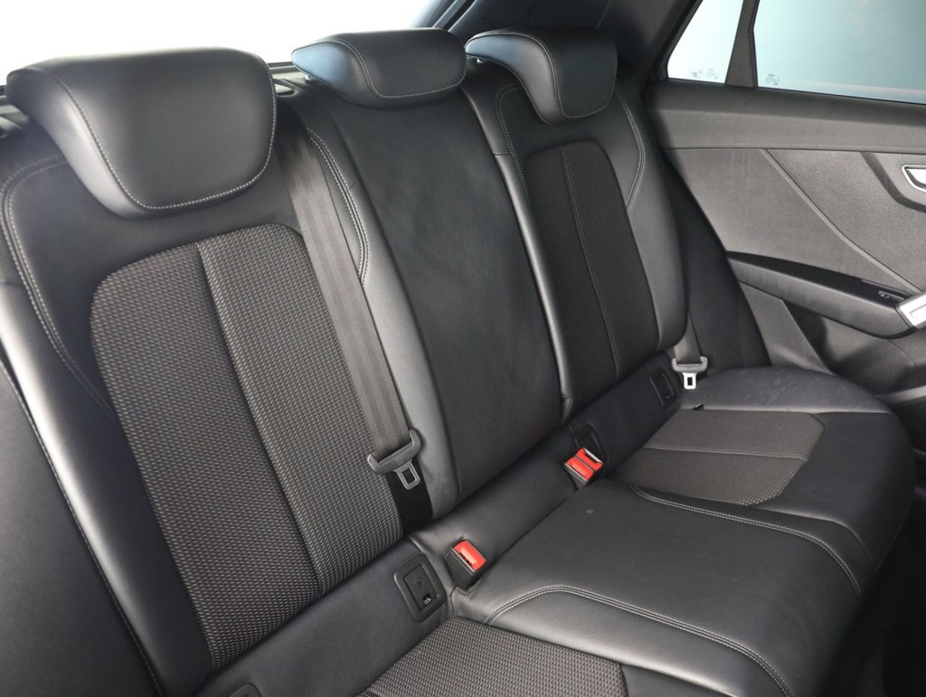 Used Audi Q2 2022 for sale - 77673683: Photo 36