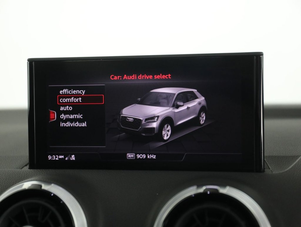 Used Audi Q2 2022 for sale - 77673683: Photo 37