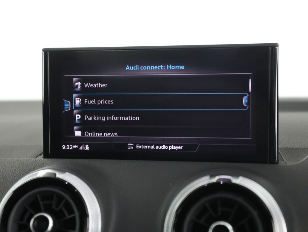 Used Audi Q2 2022 for sale - 77673683: Photo 39