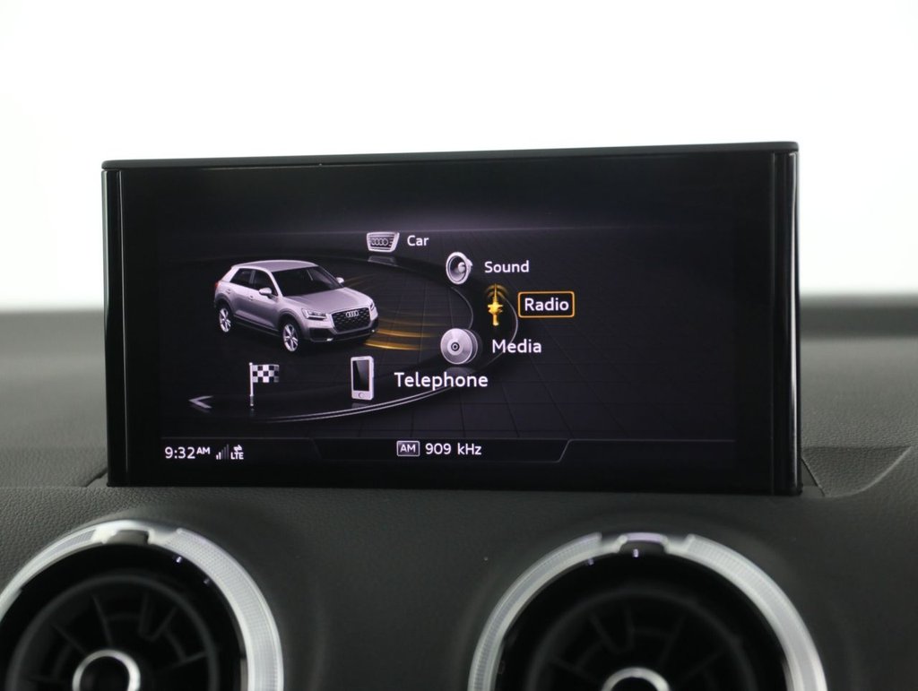 Used Audi Q2 2022 for sale - 77673683: Photo 42