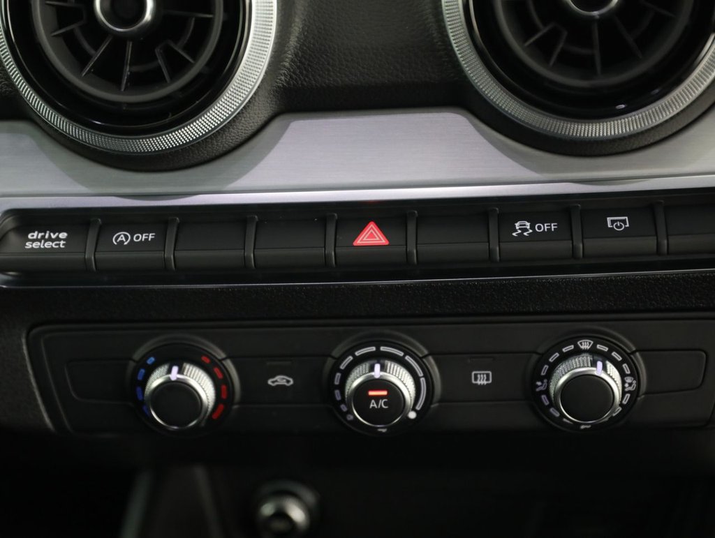 Used Audi Q2 2022 for sale - 77673683: Photo 43