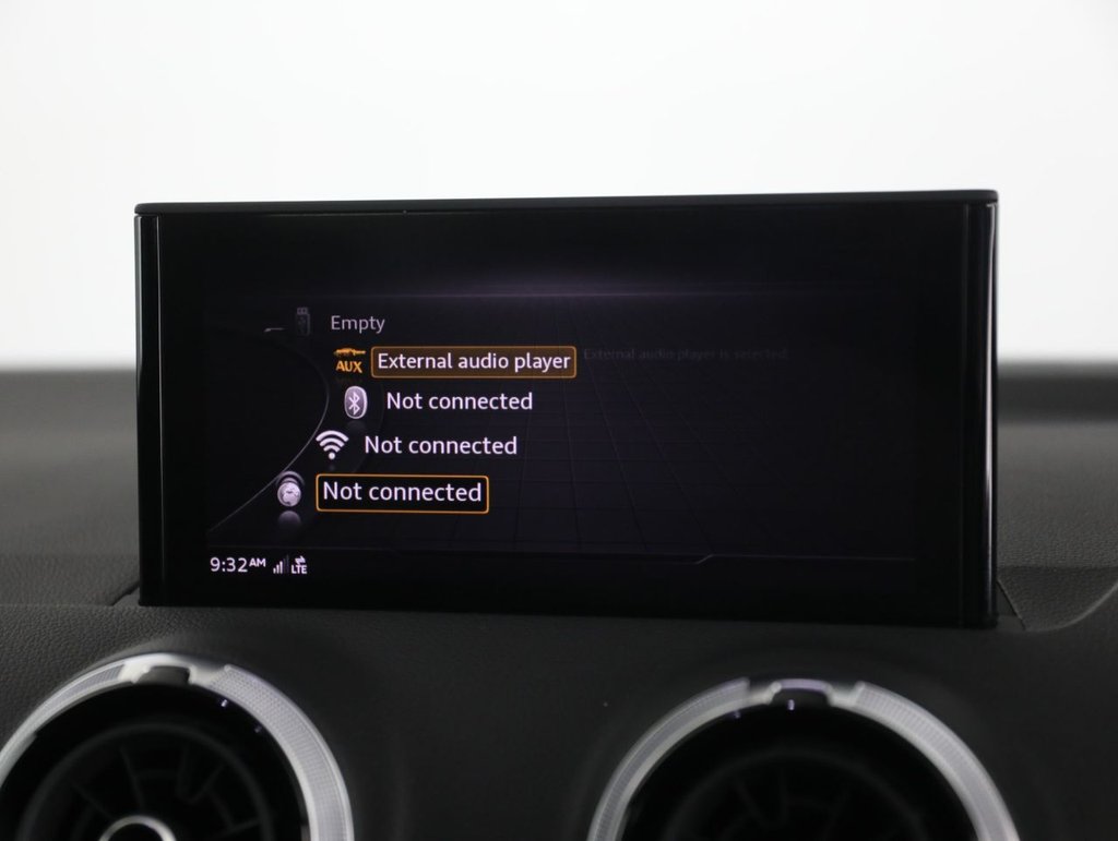 Used Audi Q2 2022 for sale - 77673683: Photo 44