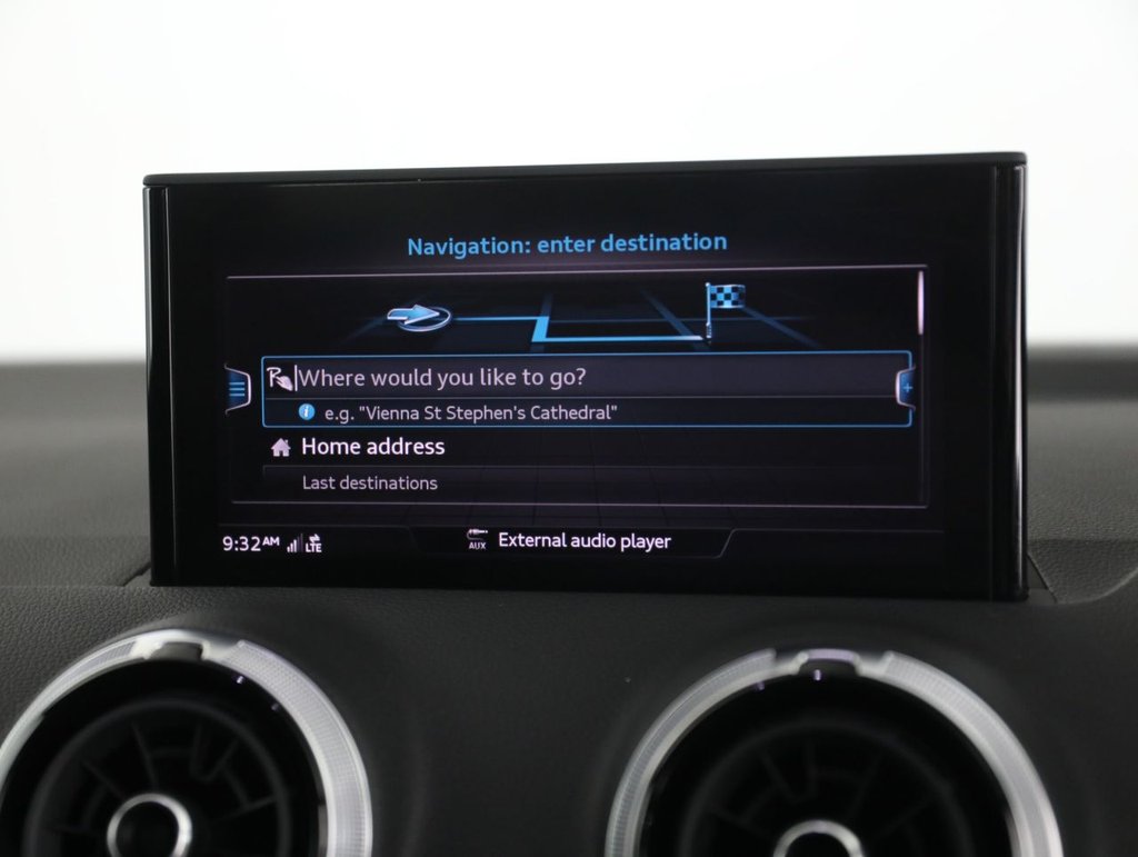 Used Audi Q2 2022 for sale - 77673683: Photo 45