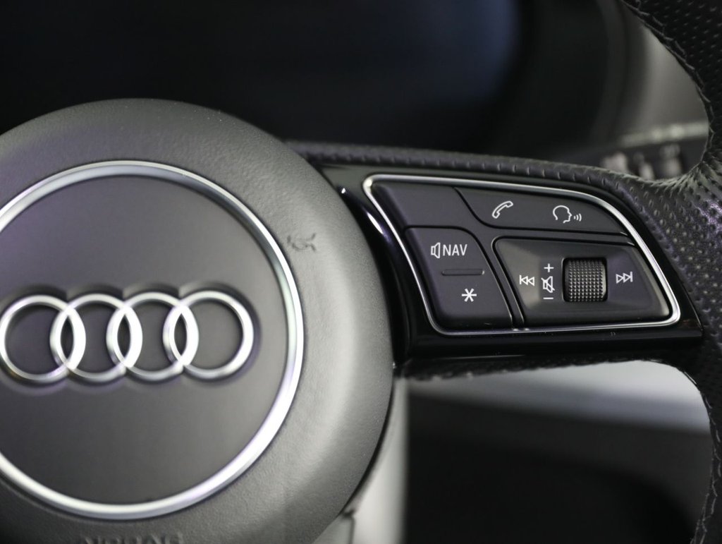Used Audi Q2 2022 for sale - 77673683: Photo 46