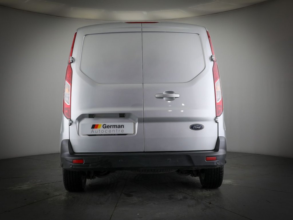 Used Ford Transit Connect 2021 for sale - 76563298: Photo 12