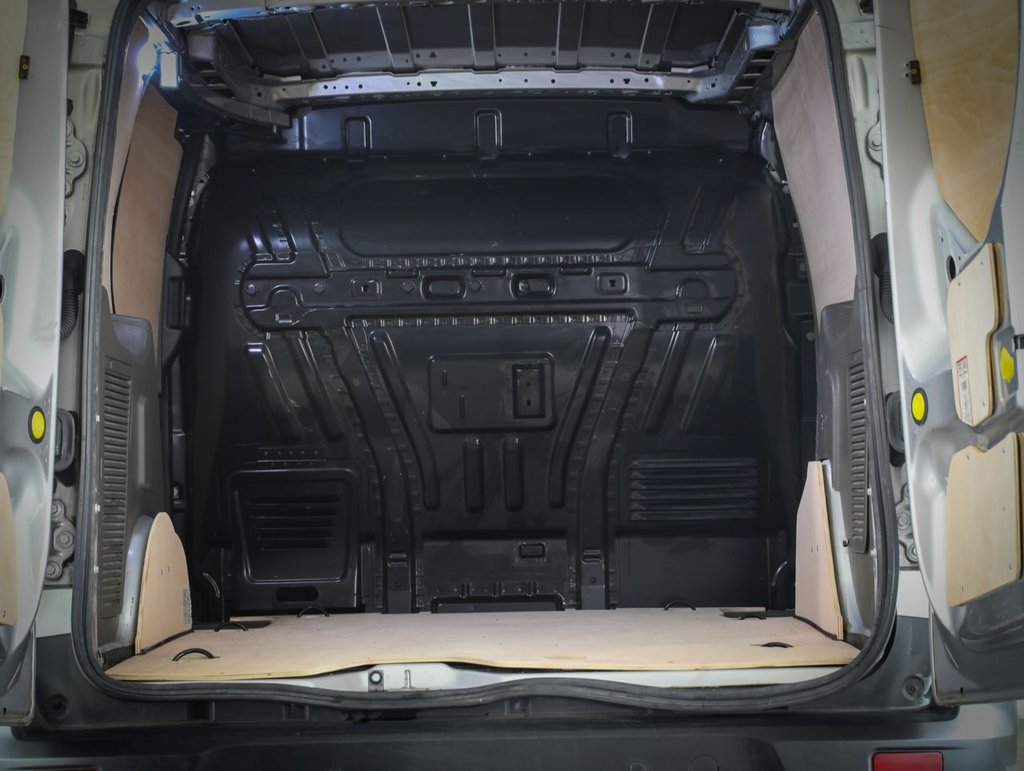 Used Ford Transit Connect 2021 for sale - 76563298: Photo 16