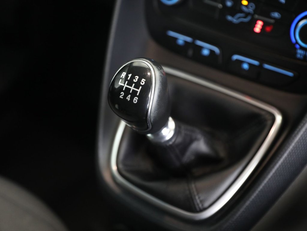 Used Ford Transit Connect 2021 for sale - 76563298: Photo 20