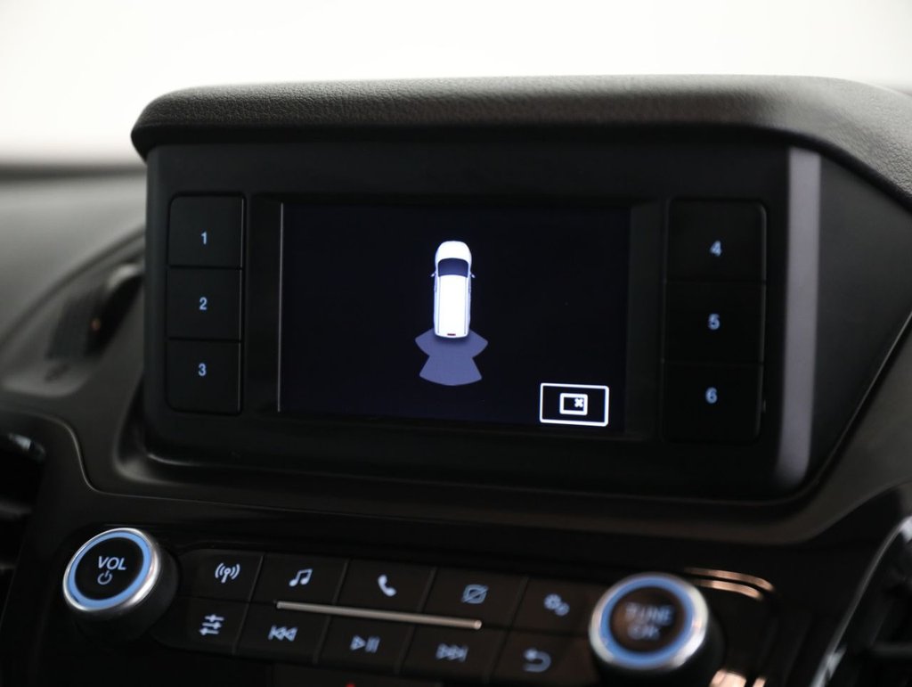 Used Ford Transit Connect 2021 for sale - 76563298: Photo 23