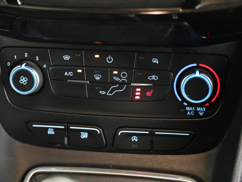 Used Ford Transit Connect 2021 for sale - 76563298: Photo 25