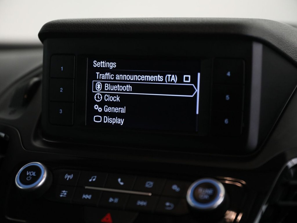 Used Ford Transit Connect 2021 for sale - 76563298: Photo 27