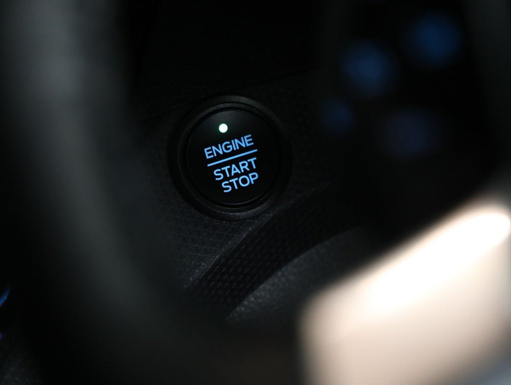 Used Ford Transit Connect 2021 for sale - 76563298: Photo 28