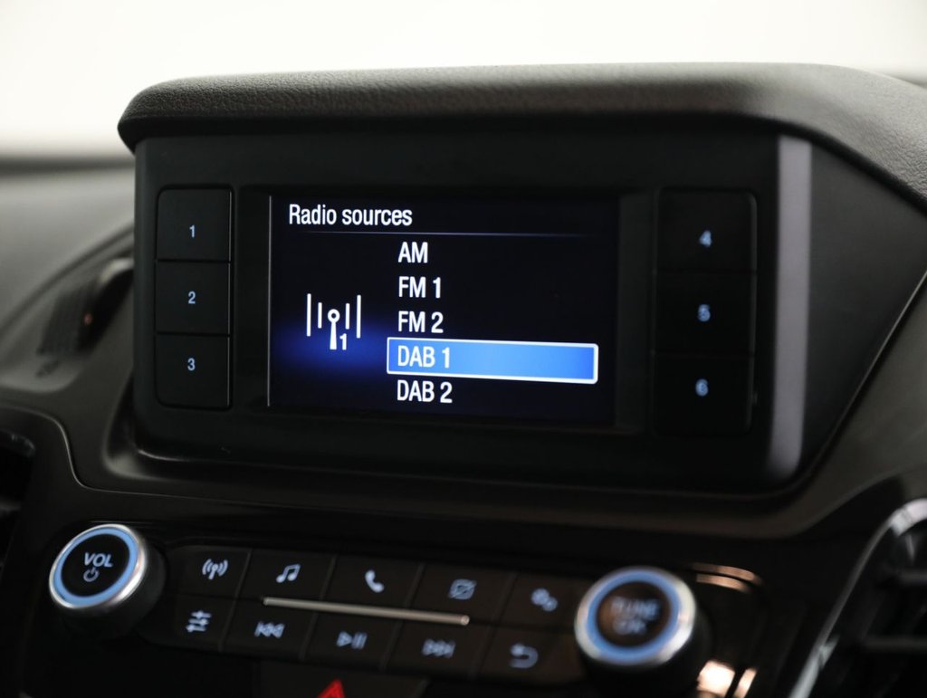 Used Ford Transit Connect 2021 for sale - 76563298: Photo 29