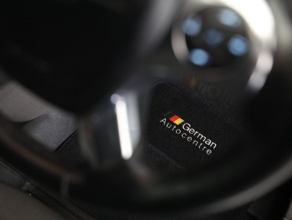 Used Ford Transit Connect 2021 for sale - 76563298: Photo 35