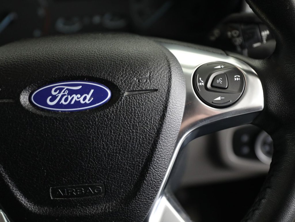 Used Ford Transit Connect 2021 for sale - 76563298: Photo 38