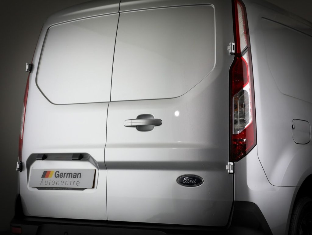 Used Ford Transit Connect 2021 for sale - 76563298: Photo 6