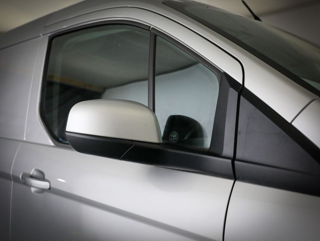 Used Ford Transit Connect 2021 for sale - 76563298: Photo 7