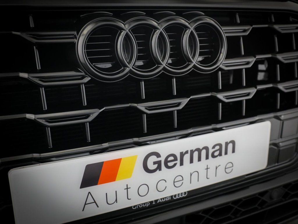 Used Audi Q2 2022 for sale - 76999121: Photo 14