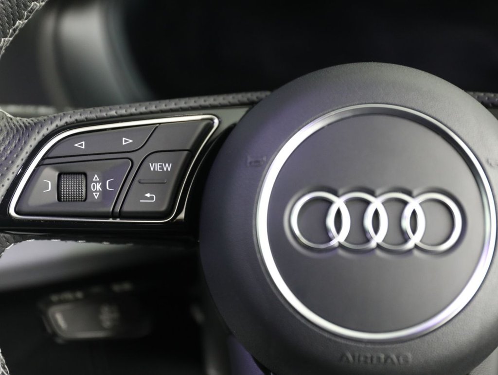 Used Audi Q2 2022 for sale - 76999121: Photo 22