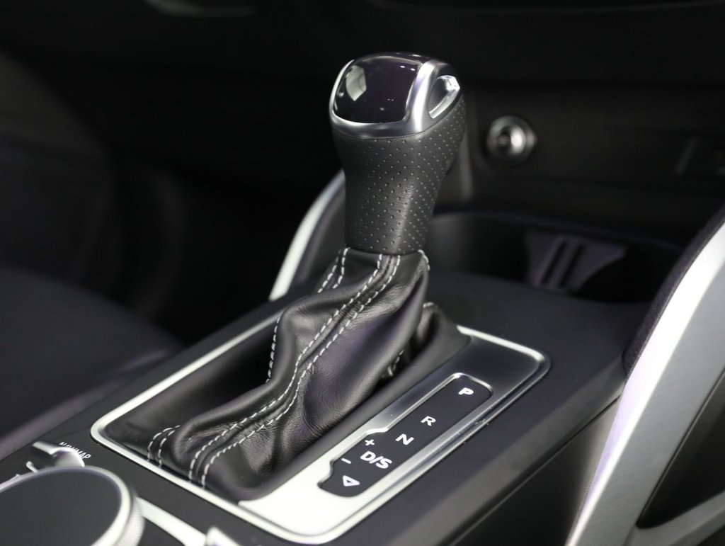 Used Audi Q2 2022 for sale - 76999121: Photo 24