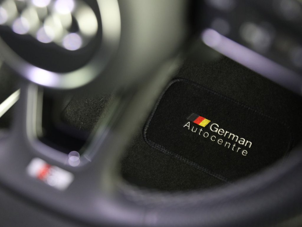 Used Audi Q2 2022 for sale - 76999121: Photo 25