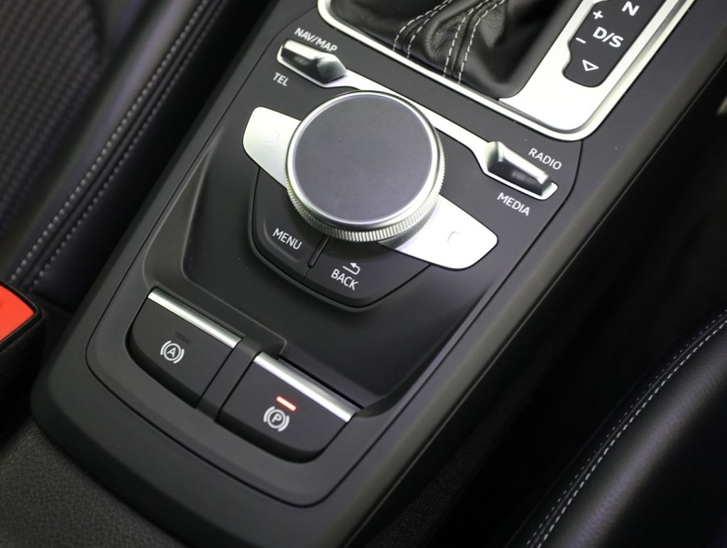 Used Audi Q2 2022 for sale - 76999121: Photo 29