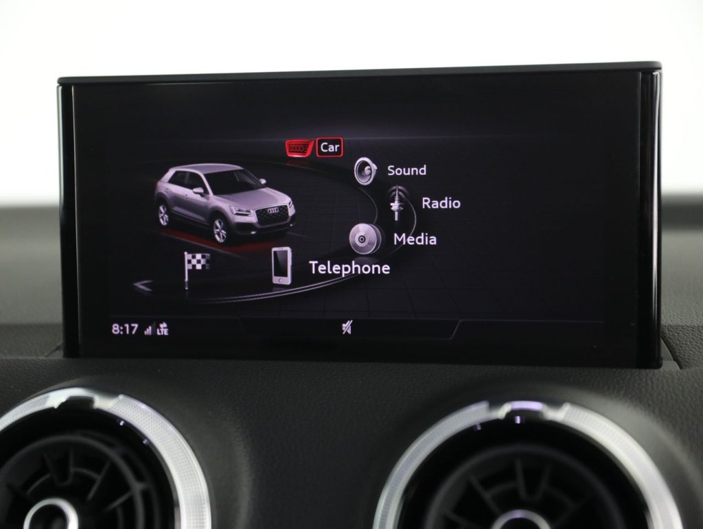 Used Audi Q2 2022 for sale - 76999121: Photo 30