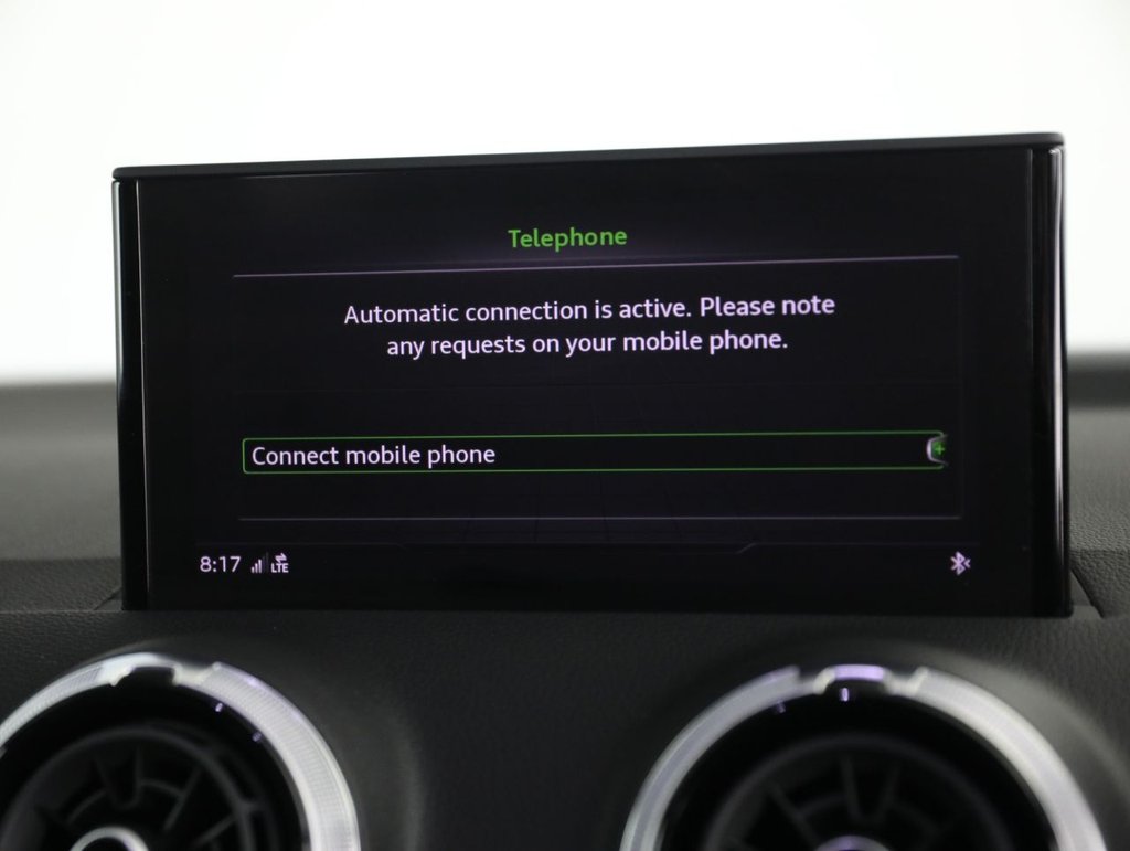 Used Audi Q2 2022 for sale - 76999121: Photo 32