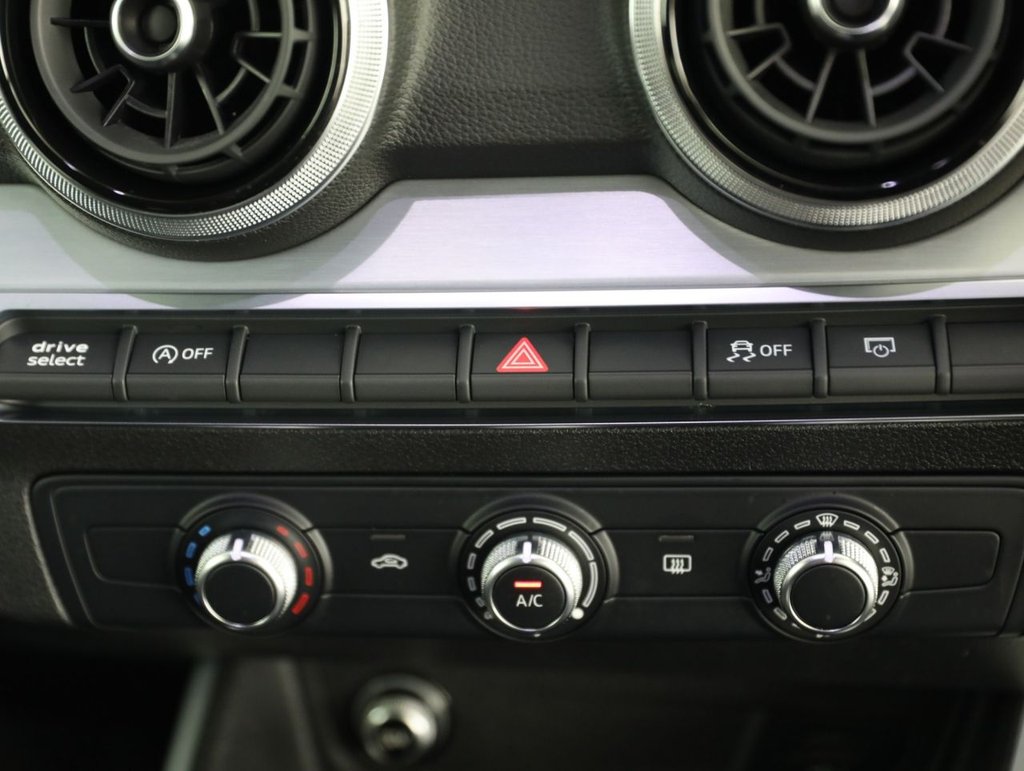 Used Audi Q2 2022 for sale - 76999121: Photo 34