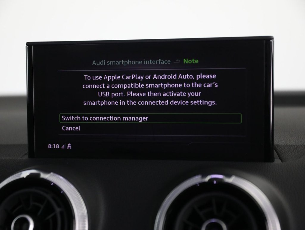 Used Audi Q2 2022 for sale - 76999121: Photo 38