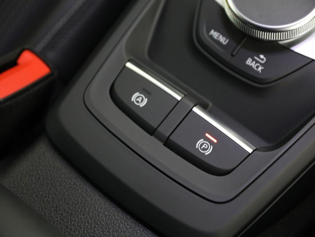 Used Audi Q2 2022 for sale - 76999121: Photo 39