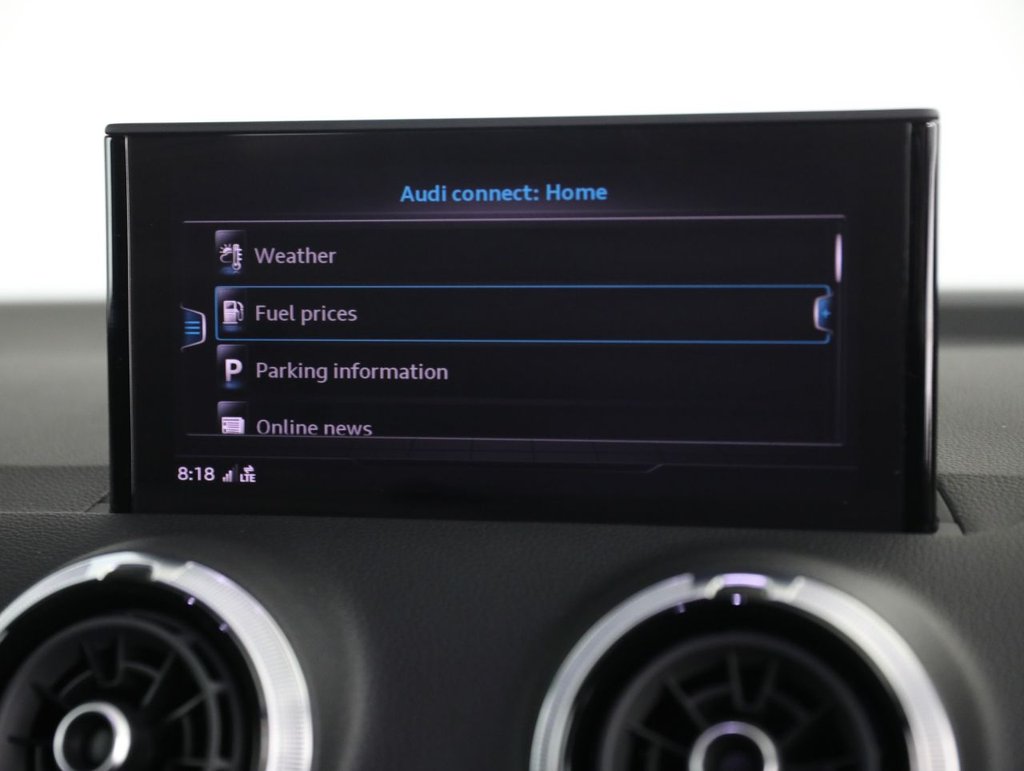 Used Audi Q2 2022 for sale - 76999121: Photo 40